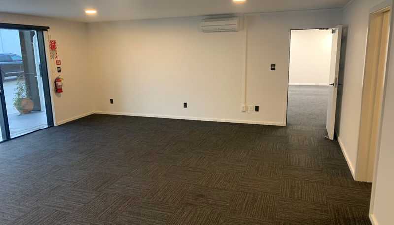 76 Ossie James Drive, Rukuhia
