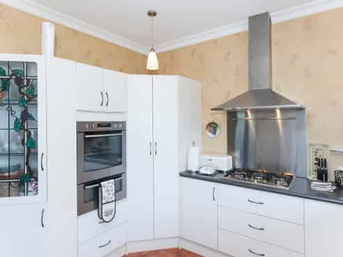 288 Lavenham Road, Patutahi