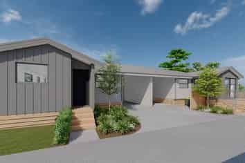 3/ 16 Walsh Street , Forest Lake
