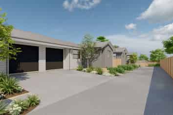 3/ 16 Walsh Street , Forest Lake