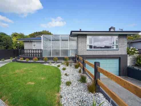 19 White Street, Newfield