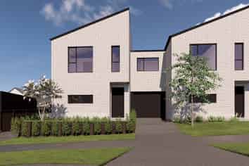 1/ Briannarose Drive, Fitzroy