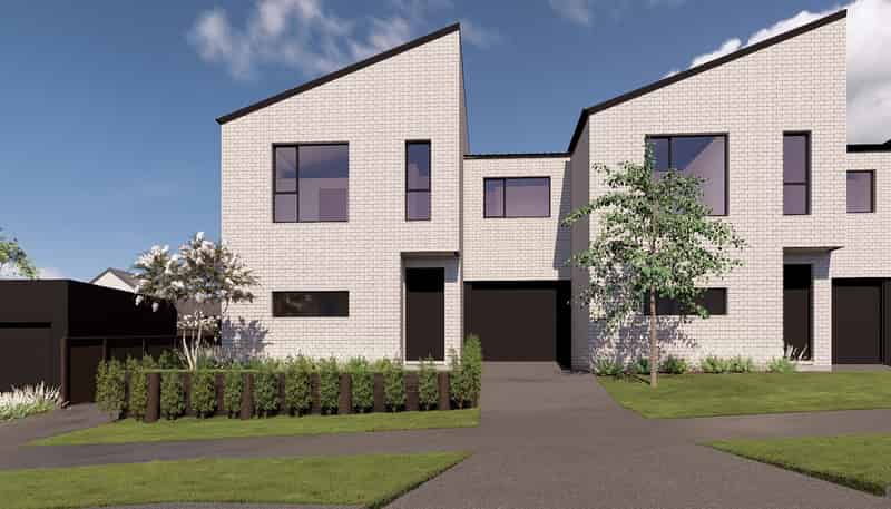 1/ Briannarose Drive, Fitzroy