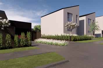 1/ Briannarose Drive, Fitzroy