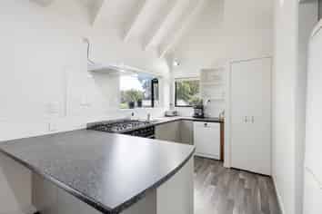 31A Halyard Close, Flagstaff