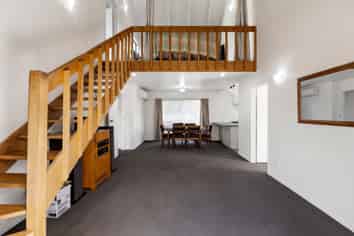 31A Halyard Close, Flagstaff
