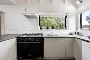 31A Halyard Close, Flagstaff
