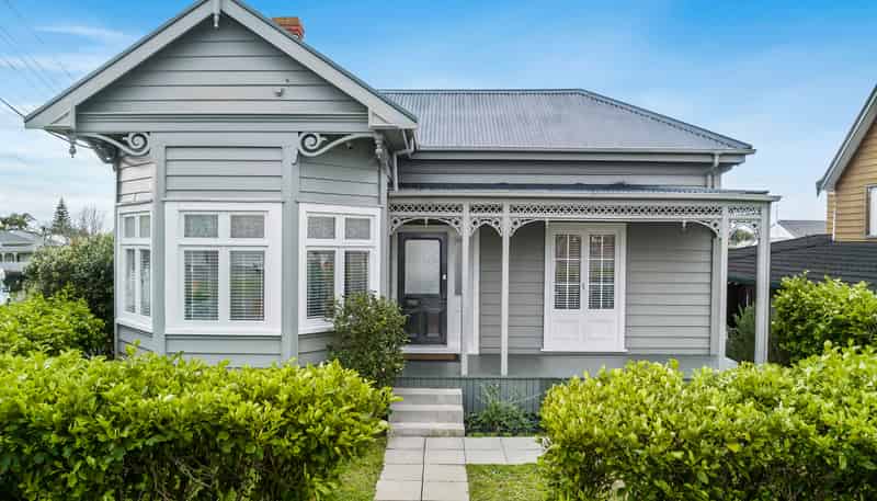 36 Calliope Road, Devonport