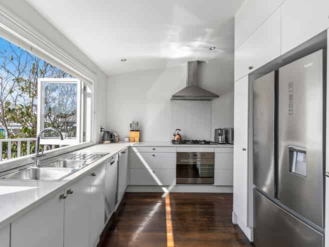 36 Calliope Road, Devonport