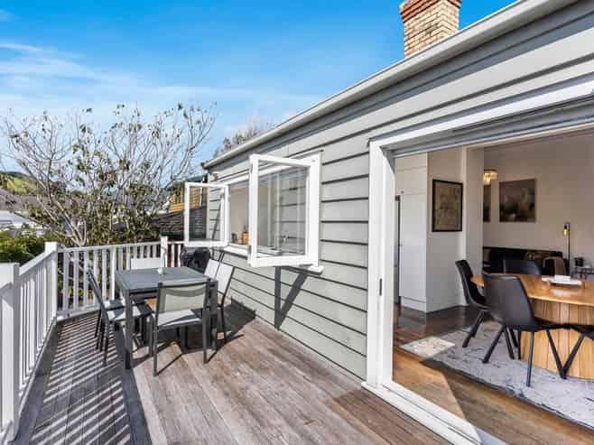 36 Calliope Road, Devonport