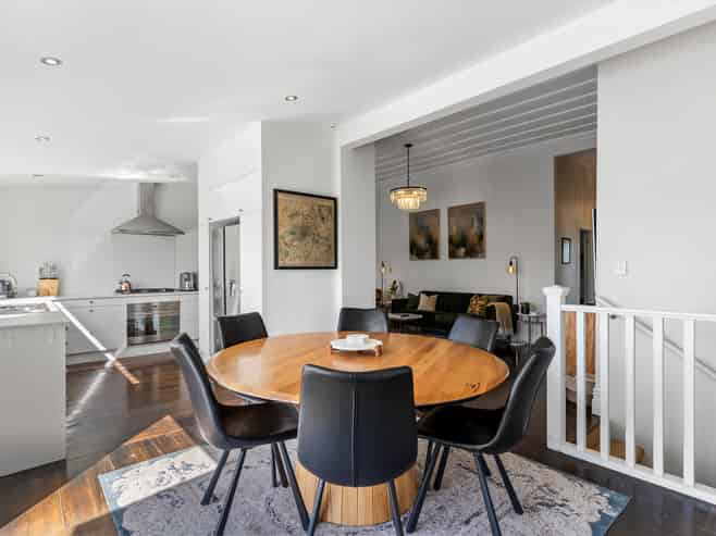 36 Calliope Road, Devonport