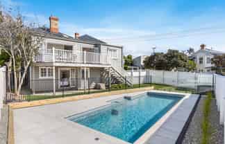 36 Calliope Road, Devonport