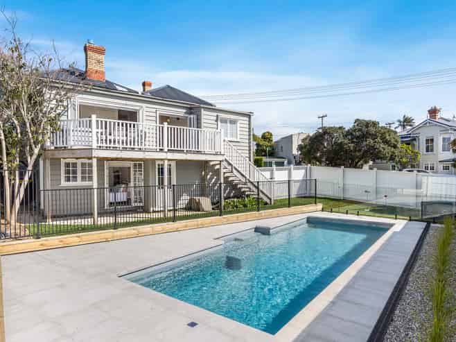 36 Calliope Road, Devonport