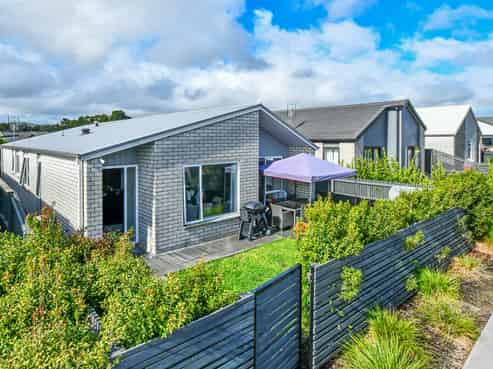 19 Sierra Way, Ramarama