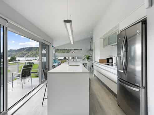 623B Harbour View Road, Whangamata