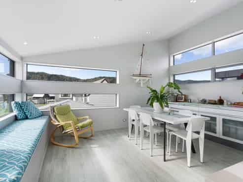 623B Harbour View Road, Whangamata