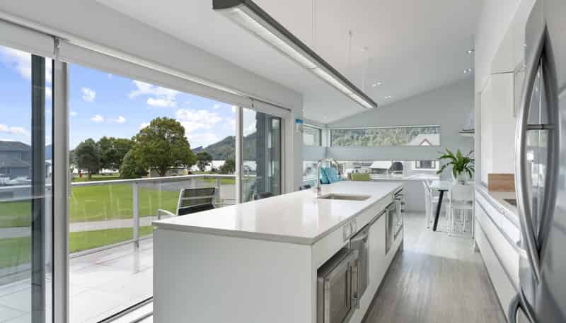 623B Harbour View Road, Whangamata
