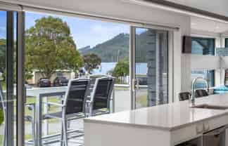 623B Harbour View Road, Whangamata
