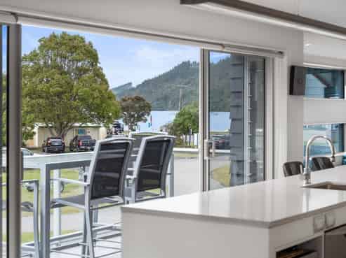 623B Harbour View Road, Whangamata