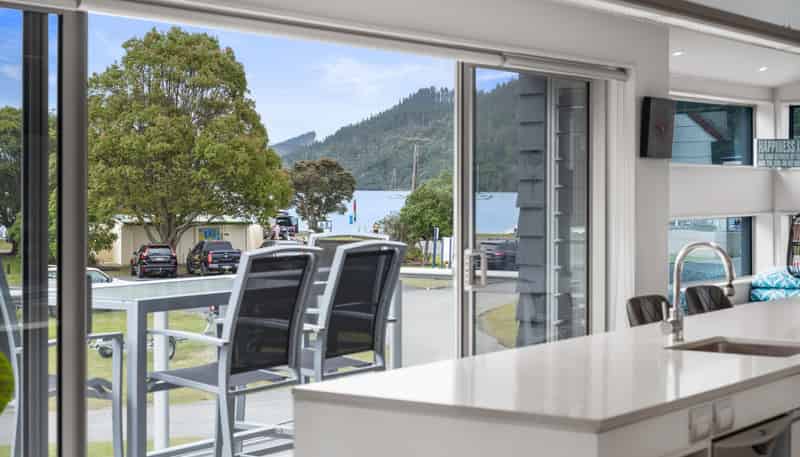 623B Harbour View Road, Whangamata