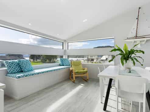 623B Harbour View Road, Whangamata