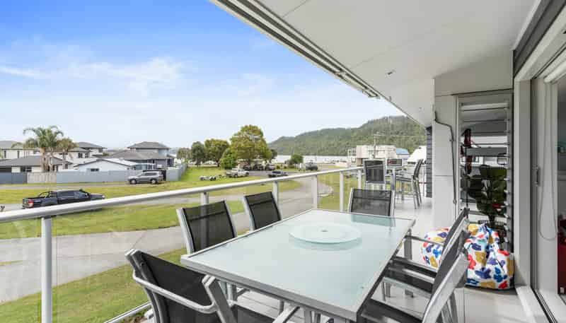 623B Harbour View Road, Whangamata