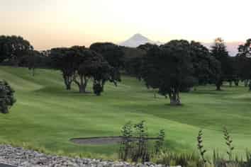  Oceanside Subdivision, Waiwhakaiho