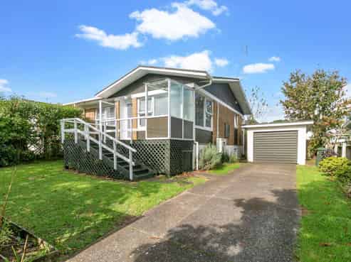 4/125 Great South Road, Greenlane