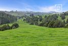 895 Wairamarama Onewhero Road, Onewhero, Franklin, Auckland