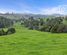 895 Wairamarama Onewhero Road, Onewhero, Franklin, Auckland