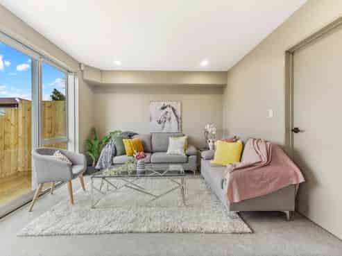 1C Ferguson Street, Mangere East