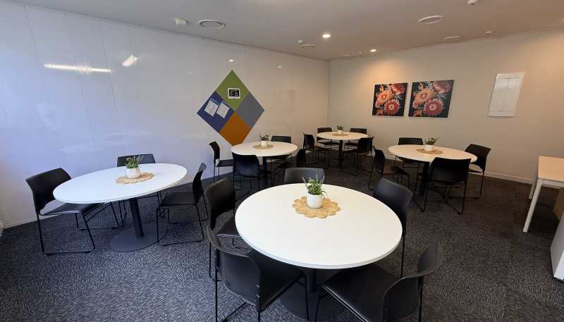  Level 1, 28-30 Grey Street, Tauranga