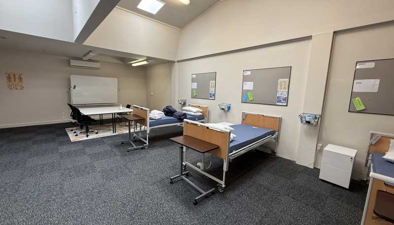  Level 1, 28-30 Grey Street, Tauranga