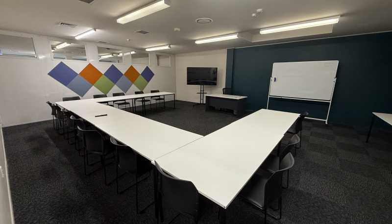 Level 1, 28-30 Grey Street, Tauranga