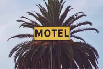 Great Entry-Level Opportunity in Rotorua’s Accommodation Market