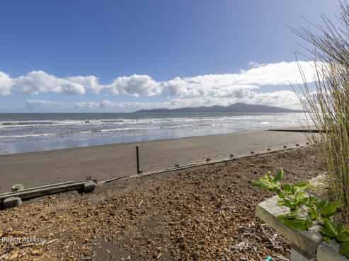 239 Rosetta Road, Raumati Beach