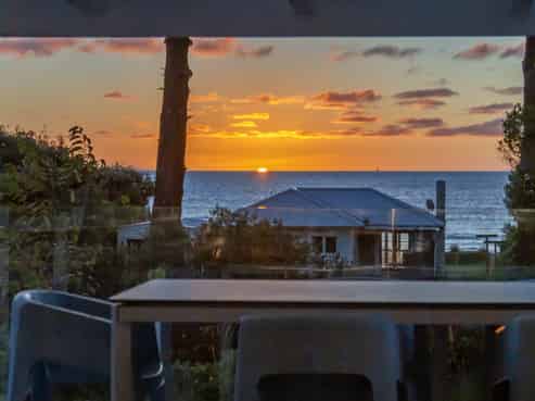 239 Rosetta Road, Raumati Beach