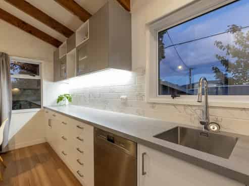 239 Rosetta Road, Raumati Beach