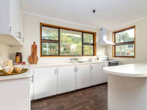 14 Coulter Place, Geraldine