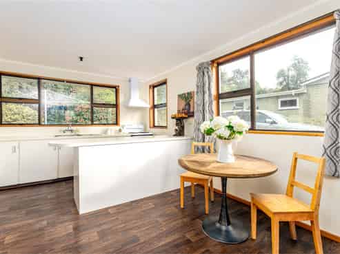 14 Coulter Place, Geraldine