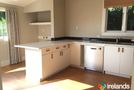 67 Opawa Road, Waltham, Christchurch City, Canterbury