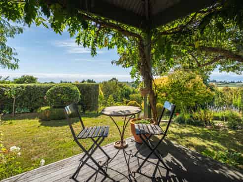44 Mamaku Road, Tasman