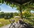 44 Mamaku Road, Tasman, Tasman, Nelson & Bays