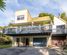 26 Okareka Loop Road, Lake Okareka, Rotorua, Bay of Plenty