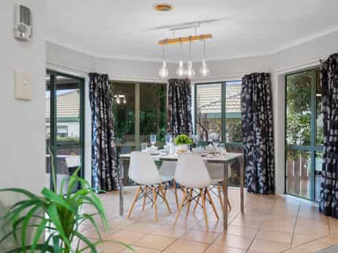 59 Basley Road, Owhata