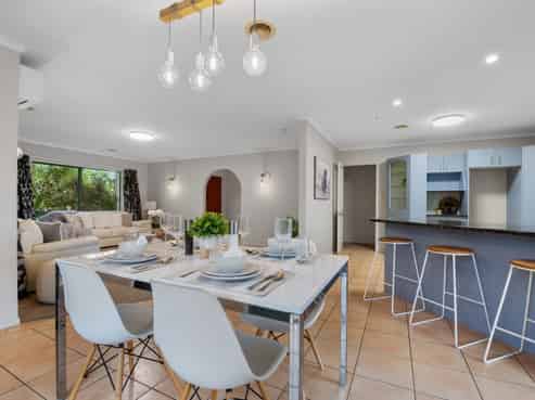 59 Basley Road, Owhata