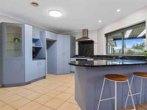 59 Basley Road, Owhata