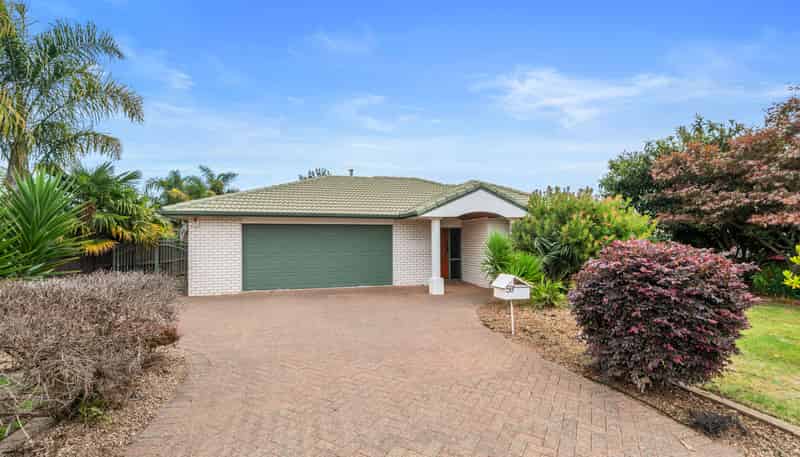 59 Basley Road, Owhata
