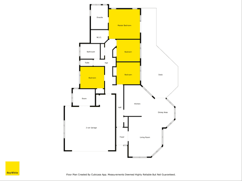 59 Basley Road, Owhata