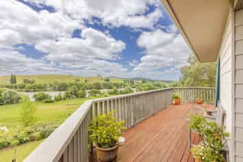 372 OngaOnga Road, Waipawa